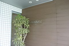 02-Panasonic-Center34.JPG