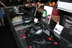 02-Panasonic-Center38.JPG