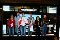 02-Panasonic-Center39.JPG