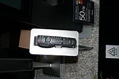 02-Panasonic-Center40.JPG