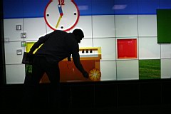 02-Panasonic-Center41.JPG