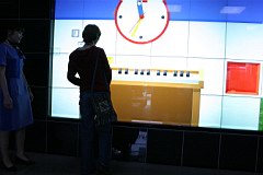 02-Panasonic-Center42.JPG