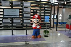 02-Panasonic-Center43.JPG
