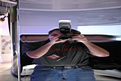 02-Panasonic-Center44.JPG