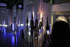 02-Panasonic-Center45.JPG