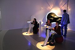 02-Panasonic-Center46.JPG