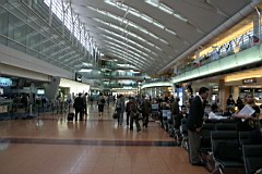 03-Tokyo-Osaka02.JPG