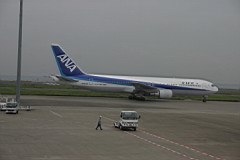 03-Tokyo-Osaka06.JPG