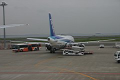 03-Tokyo-Osaka07.JPG