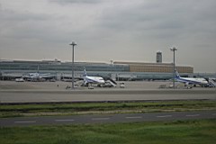 03-Tokyo-Osaka09.JPG