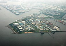 03-Tokyo-Osaka11.JPG