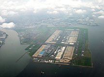 03-Tokyo-Osaka12.JPG