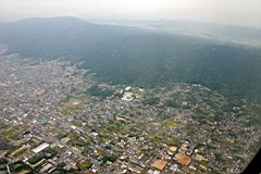 03-Tokyo-Osaka15.JPG