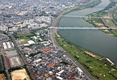 03-Tokyo-Osaka17.JPG