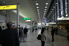 03-Tokyo-Osaka20.JPG