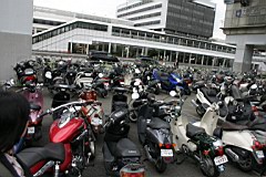 03-Tokyo-Osaka22.JPG