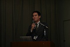 04-Lumix-Seminar03.JPG