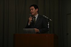 04-Lumix-Seminar04.JPG