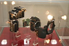 04-Lumix-Seminar06.JPG