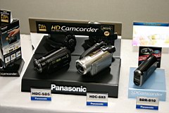 04-Lumix-Seminar09.JPG