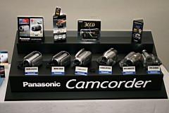 04-Lumix-Seminar10.JPG