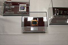 04-Lumix-Seminar11.JPG