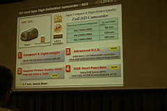 04-Lumix-Seminar14.JPG