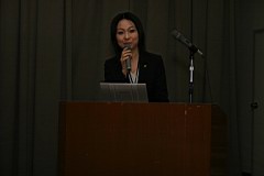 04-Lumix-Seminar16.JPG