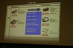 04-Lumix-Seminar18.JPG