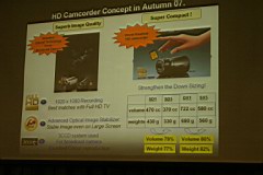 04-Lumix-Seminar19.JPG