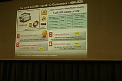 04-Lumix-Seminar20.JPG