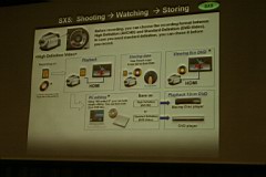 04-Lumix-Seminar21.JPG