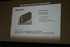 04-Lumix-Seminar23.JPG