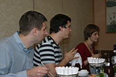 05-Dinner02.JPG