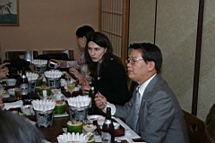 05-Dinner05.JPG