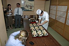 05-Dinner07.JPG