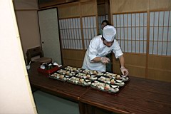 05-Dinner08.JPG