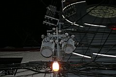 06-Night-Osaka05.JPG