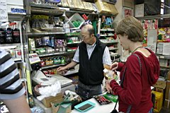06-Night-Osaka09.JPG