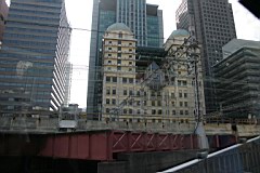 01-Day-Osaka02.JPG