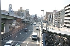01-Day-Osaka06.JPG