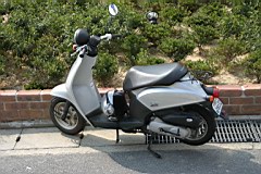 01-Day-Osaka17.JPG