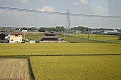 01-Day-Osaka18.JPG