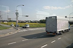 01-Day-Osaka19.JPG