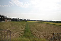 01-Day-Osaka20.JPG