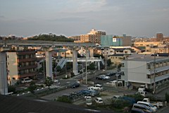 01-Day-Osaka22.JPG