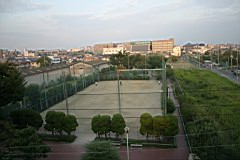 01-Day-Osaka26.JPG