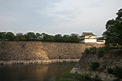 01-Day-Osaka28.JPG