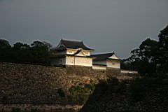 01-Day-Osaka30.JPG