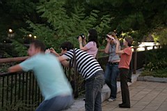 01-Day-Osaka31.JPG